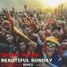 Download mp3 lagu Daniel Boone - Beautiful Sunday (Tom Kenzler Remix)FREE DOWNLOAD baru - zLagu.Net