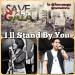 Free Download mp3 I ll Stand By You - The Pretenders (Cover by famangsa and tarrasito) di zLagu.Net