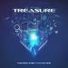 Download lagu terbaru TREASURE-(COME TO ME) mp3 Free