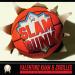 Download mp3 Terbaru Valentino Khan & Skrillex - Slam Dunk (feat. Kstylis) gratis