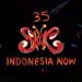 Download mp3 lagu Aurelie Moeremans Feat Slank live konser Indonesia now 35tahun- Balikin.mp3 gratis di zLagu.Net