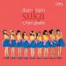 Download mp3 Cherrybelle - Bukan Cinderella terbaru