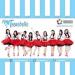 Download mp3 Terbaru Teenebelle - Tersenyumlah [iTunes] - URFAN BLOG free