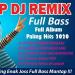 Download Dj Minang Full Bass Best Remix He ic Dugem Full Bass Dj Terbaru 2020 Dj Tik Tok mp3 baru