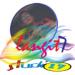 Download lagu Sakur Ngimpi mp3 gratis di zLagu.Net