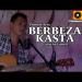 BERBEZA KASTA - THOMAS ARYA ( COVER Andi Prasetiya ) Atik Version Lagu Free