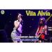 Download mp3 Dangdut Koplo Terbaru Vita Alvia - Jantunge Urip Paling Hits terbaru