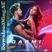 Garmi Street Dancer 3D | 2020 | Follow on Soundcloud for Latest Songs Music Terbaik