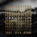 Download lagu mp3 Feder - Lordly (Feat. Alex Aiono) gratis