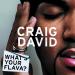 Download lagu mp3 Terbaru What's Your Flava - Craig Da (YROR? & Amir Remix) *Link 4 D/L in Description* gratis