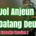Download lagu ❤ Jol -anjeun Datang Deui- ❤ On Sing! Karaoke - Smule baru