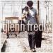 Download lagu terbaru glen fredly ' akhir cerita cinta' mp3 Free