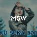 Download lagu mp3 Dj Viral Aku Suka Body Mama Muda - Remix Tik Tok Full Bass 2020 baru di zLagu.Net