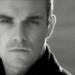 Lagu gratis Robbie Williams - Angel [L. Pantani Bootleg]