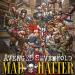 Download lagu mp3 Mad Hatter terbaru