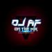 Music DJ GAMBARAN HATI VS TERLALU SADIS REMIX FUNKOT 2020 NONSTOP||DJ AF ONTHEMIX. terbaru
