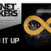 Musik Mp3 Plshakers - Turn It Up (Mantic4Je Remix) terbaru