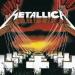 Download mp3 Metalica master of puppets - zLagu.Net