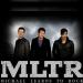 Download lagu Michael Learns To Rock - The Actor (actic cover) baru