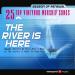 Download mp3 lagu Let the River Overflow gratis di zLagu.Net