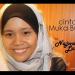 Download mp3 lagu Najwa Latif - Cinta Muka Buku gratis di zLagu.Net