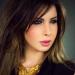 Free Download lagu Nancy Ajram - Ana Yalli Bahebak terbaik