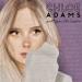 Musik Mp3 Pretty S On The Ine by Chloe Adams (cover) terbaru