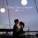 Download mp3 Marry Your Daughter - Brian McKnight (Eclat cover with Olivia Lazuardy) 111lovestory - PART 2 gratis