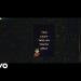 Download mp3 Shawn Mendes - Youth ft. Kha (Ali Akram Remix ) music Terbaru