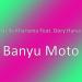 Download lagu terbaru Banyu Moto (feat. Dory Harsa) mp3 gratis