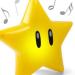 Download lagu terbaru twinkle twinkle litle star! mp3 Free di zLagu.Net