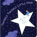 Free Download mp3 Terbaru Twinkle Litle Star di zLagu.Net