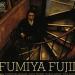 Free download Music True Love - Fumiya Fujii mp3