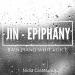 Download mp3 Terbaru BTS JIN - Ephiphany Rain piano whit voice gratis