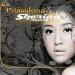 Free Download mp3 Terbaru Sherina - Here To Stay