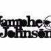 Free Download lagu Jamphe Johnson - Bikin Gak Betah