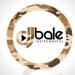 Download lagu gratis Dj Bale - Salsa Mix Fase I terbaru