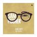 Download Sam Fischer - This City [RØ Remix] lagu mp3 baru