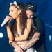 Download mp3 Ariana Grande Vs. Jack Ü Feat. tin Bieber - Where Are Ü One Last Time (MASH - UP) gratis