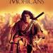 Download lagu mp3 Terbaru The Last Of The Mohicans
