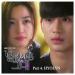 Musik Mp3 [COVER] Hyorin - Ost. You Who Come From The Star terbaru