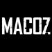 Download mp3 Macoz.2019 - IZZY