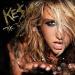 Download mp3 Tik Tok - Kesha gratis - zLagu.Net