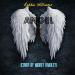 Music Robbie Williams - Angel (Cover By Andrey Bradley) mp3 Gratis