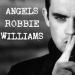 Download Versão de Angels - Robbie Willians mp3 Terbaik