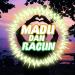 Download music New 'Madu Dan Racun'_SKA-Reggae_Cover - Masterkiu terbaik - zLagu.Net