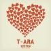 Download mp3 lagu T ARA gratis