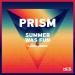 Download music Summer Was Fun & Laura Brehm - Prism [NCS Release] terbaik - zLagu.Net