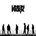 Download mp3 Linkin Park - Hands Held High.mp3 music baru