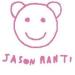 Download lagu Jason Ranti - Lagunya Begini Nadanya Begitump3 terbaru di zLagu.Net